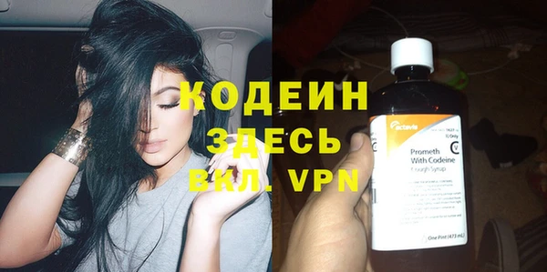 твердый Дмитров