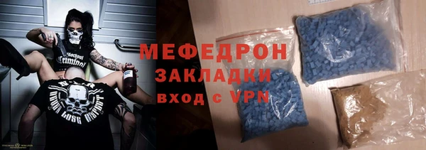 твердый Дмитров