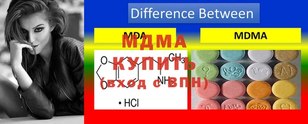 мет Дмитриев