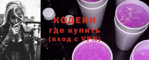 мет Дмитриев