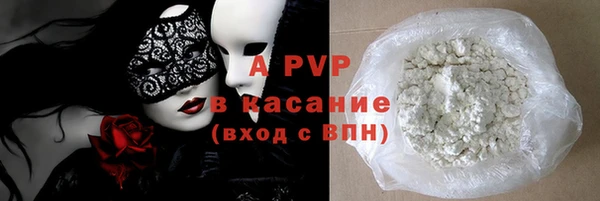 мет Дмитриев