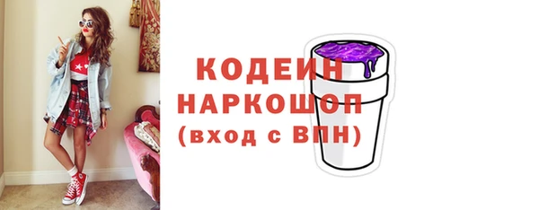мет Дмитриев